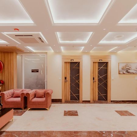 Hotel Ratan Mahal Datia Екстериор снимка