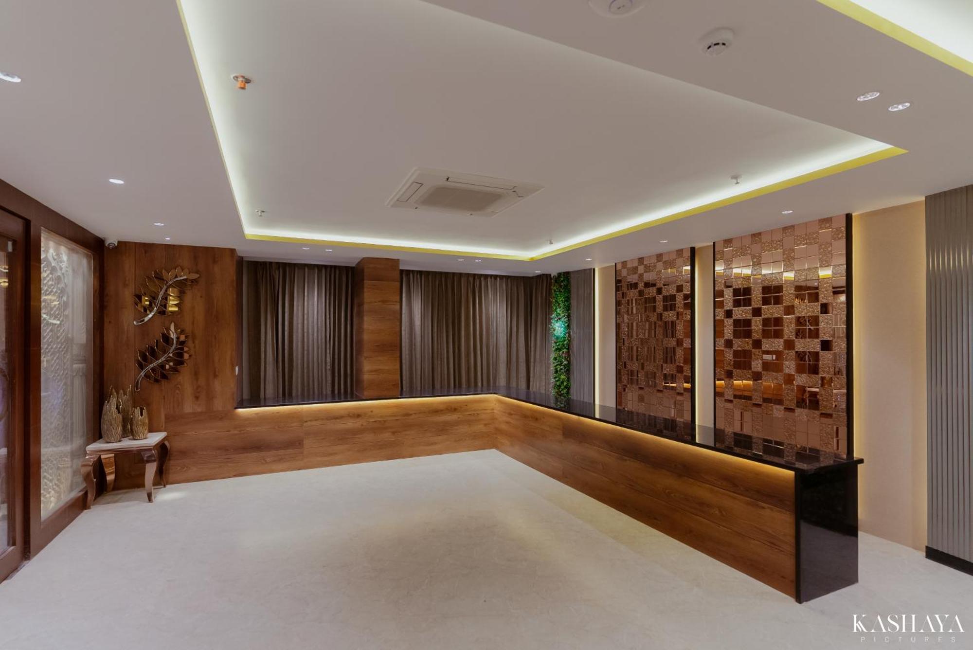 Hotel Ratan Mahal Datia Екстериор снимка